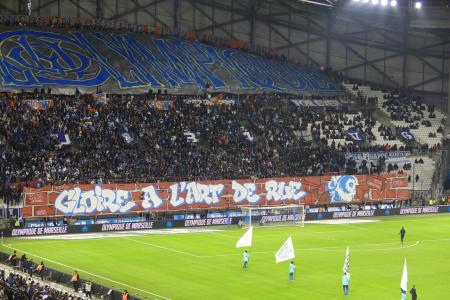10-OM-LYON 01.jpg